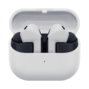 Samsung Galaxy Buds 3 FE Gray