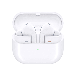 Samsung Galaxy Buds 3 Pro White