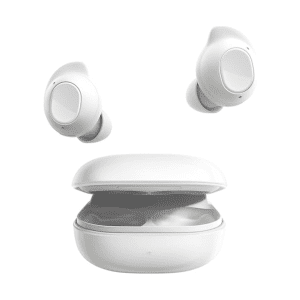 Samsung Galaxy Buds FE R400 White
