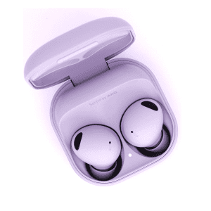 Samsung Galaxy Buds2 Pro R510 Bora Purple