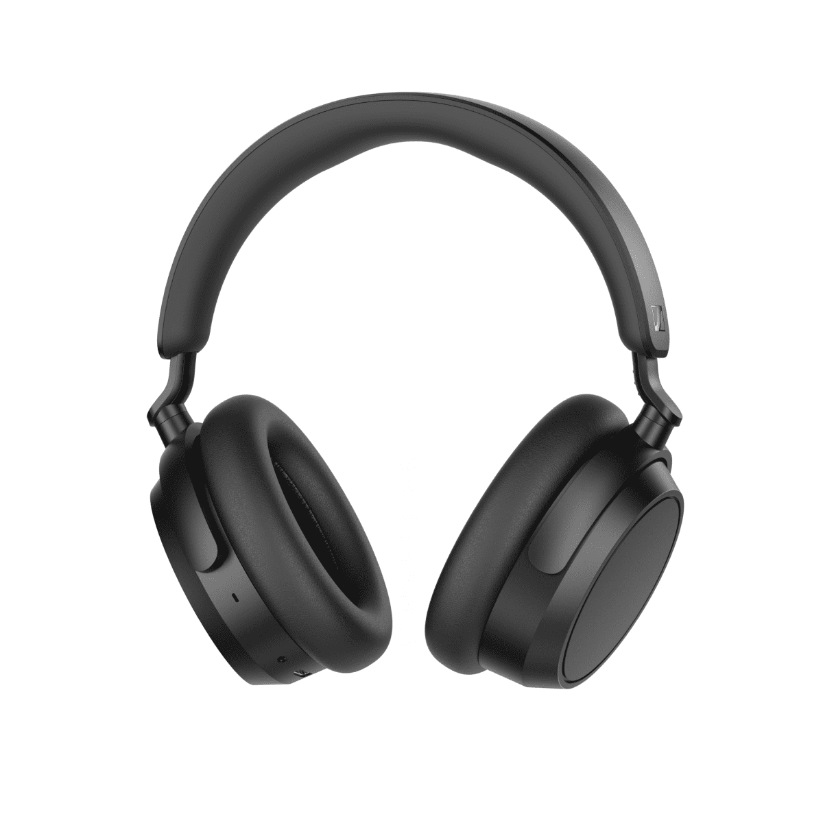 Sennheiser-Accentum-Plus-Wireless-On-Ear-Headphones-Black.png