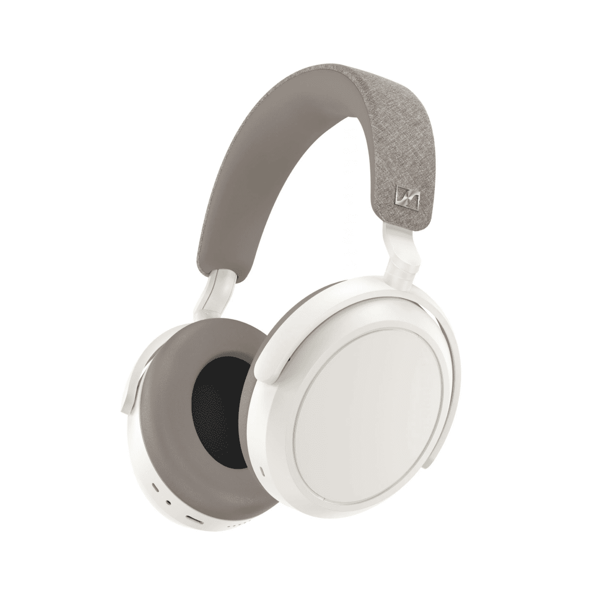 Sennheiser-Momentum-4-Wireless-Over-Ear-Headphones-White.png