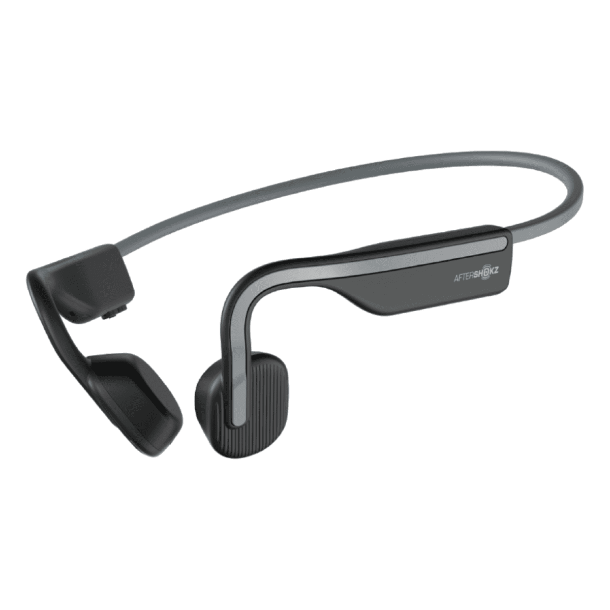 Shokz-OpenMove-Wireless-Open-Ear-Headphones-Grey.png