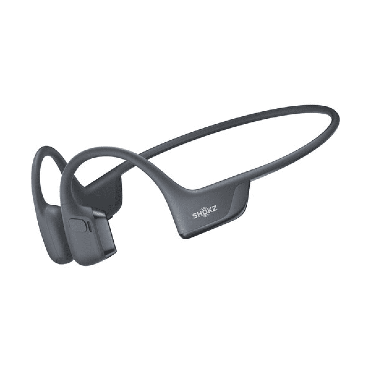 Shokz-OpenRun-Pro-2-Wireless-Hybrid-Sports-Headphones-Black.png