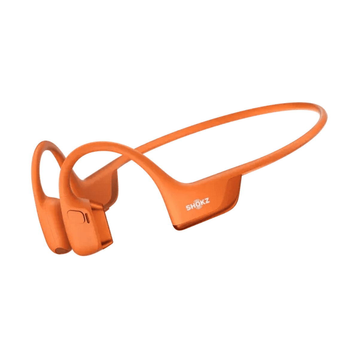 Shokz-OpenRun-Pro-2-Wireless-Hybrid-Sports-Headphones-Orange.png