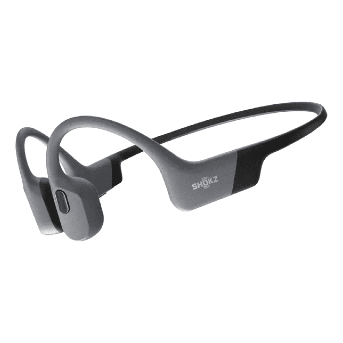 Shokz-OpenSwim-Pro-Open-Ear-Sport-Headphones-Grey.png