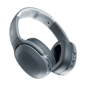 Skullcandy Crusher Evo Grey