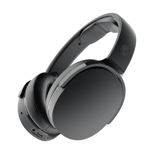 Skullcandy Hesh Evo Black