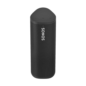 Sonos Roam SL Black