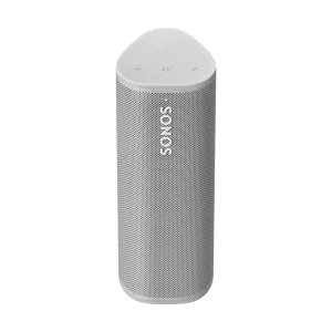 Sonos Roam SL White