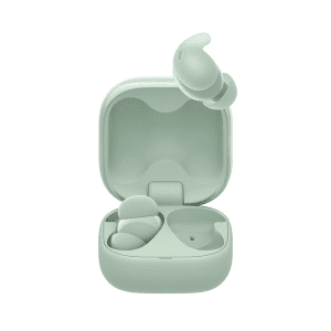 Sony Linkbuds Fit Green