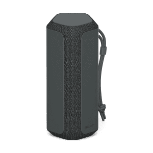 Sony SRS-XE200 Black