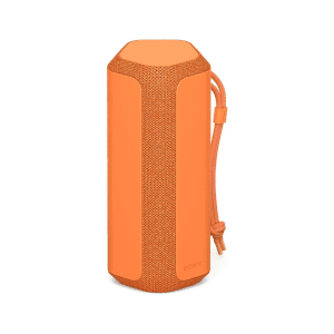 Sony SRS-XE200 Orange