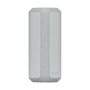 Sony SRS-XE300 Grey