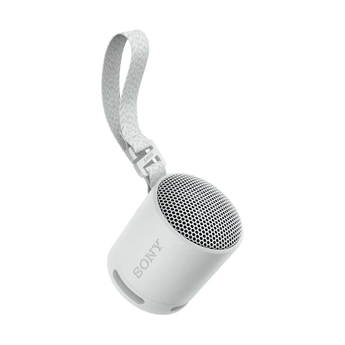Sony-XB100-Portable-Bluetooth-Speaker-Light-Gray.png