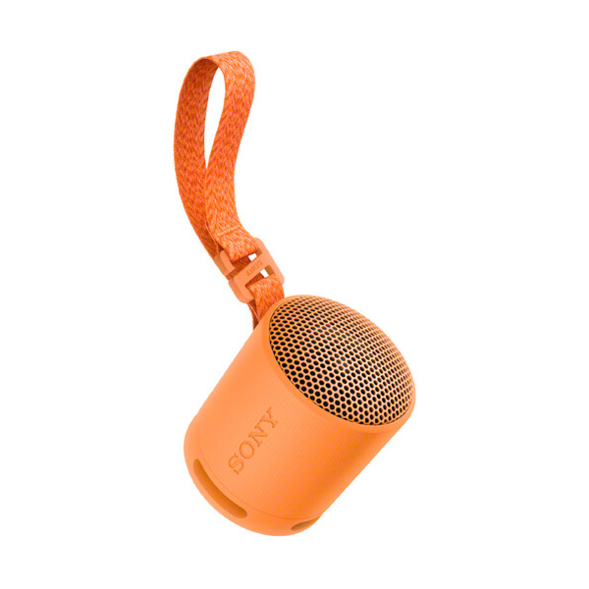 Sony-XB100-Portable-Bluetooth-Speaker-Orange.png