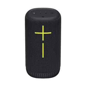 Ultimate Ears Everboom Black