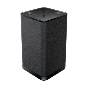 Ultimate Ears Hyperboom Black