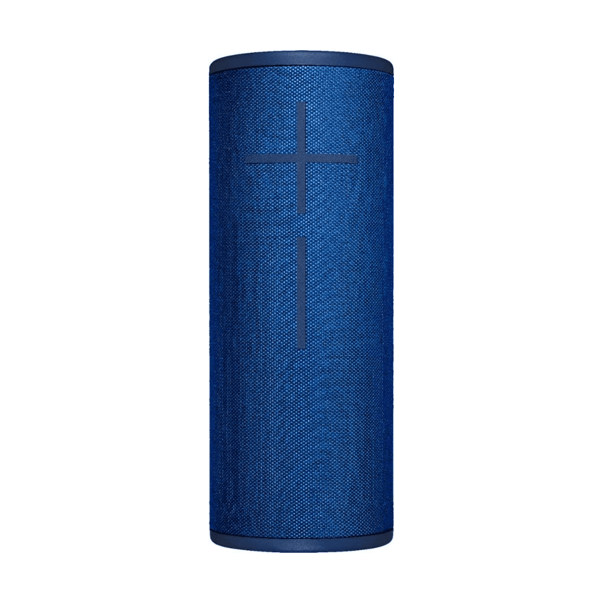 Ultimate-Ears-Megaboom-3-Blue.png
