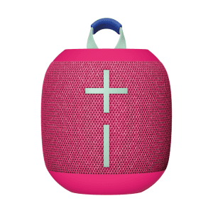 Ultimate Ears Wonderboom 4 Pink