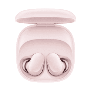 Xiaomi Redmi Buds 6 Play Pink