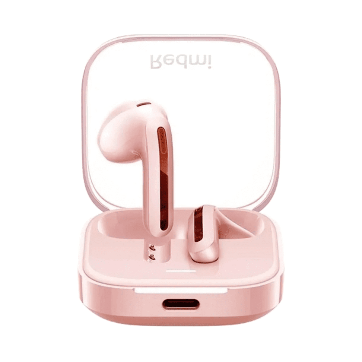 Xiaomi-Redmi-Buds-6-Active-Pink.png