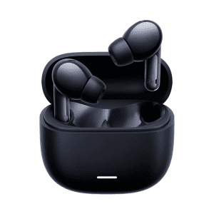 Xiaomi Redmi Buds 6 Lite Black