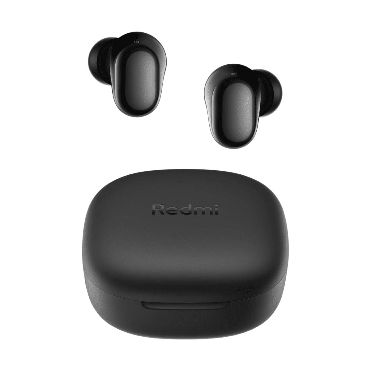 Xiaomi-Redmi-Buds-6-Play-Black.png