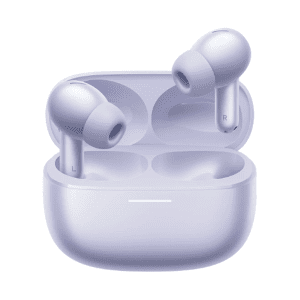 Xiaomi Redmi Buds 6 Pro Purple