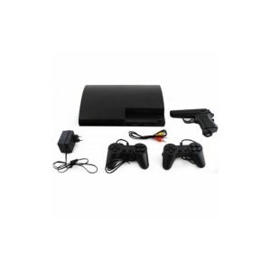 Blackmoon FUN GAME 3 TV console