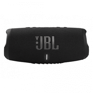 JBL Charge 6 Black