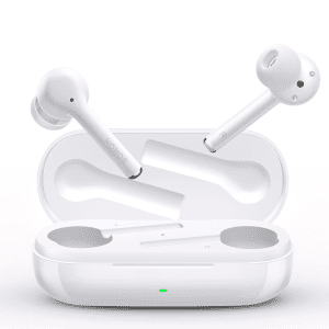Honor Magic Earbuds White