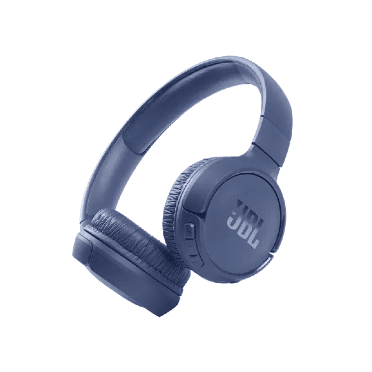 jbl-tune-510bt-Blue.png