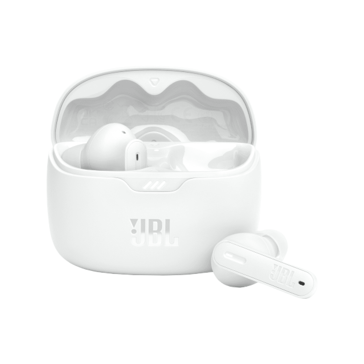 jbl-tune-beam-white.png