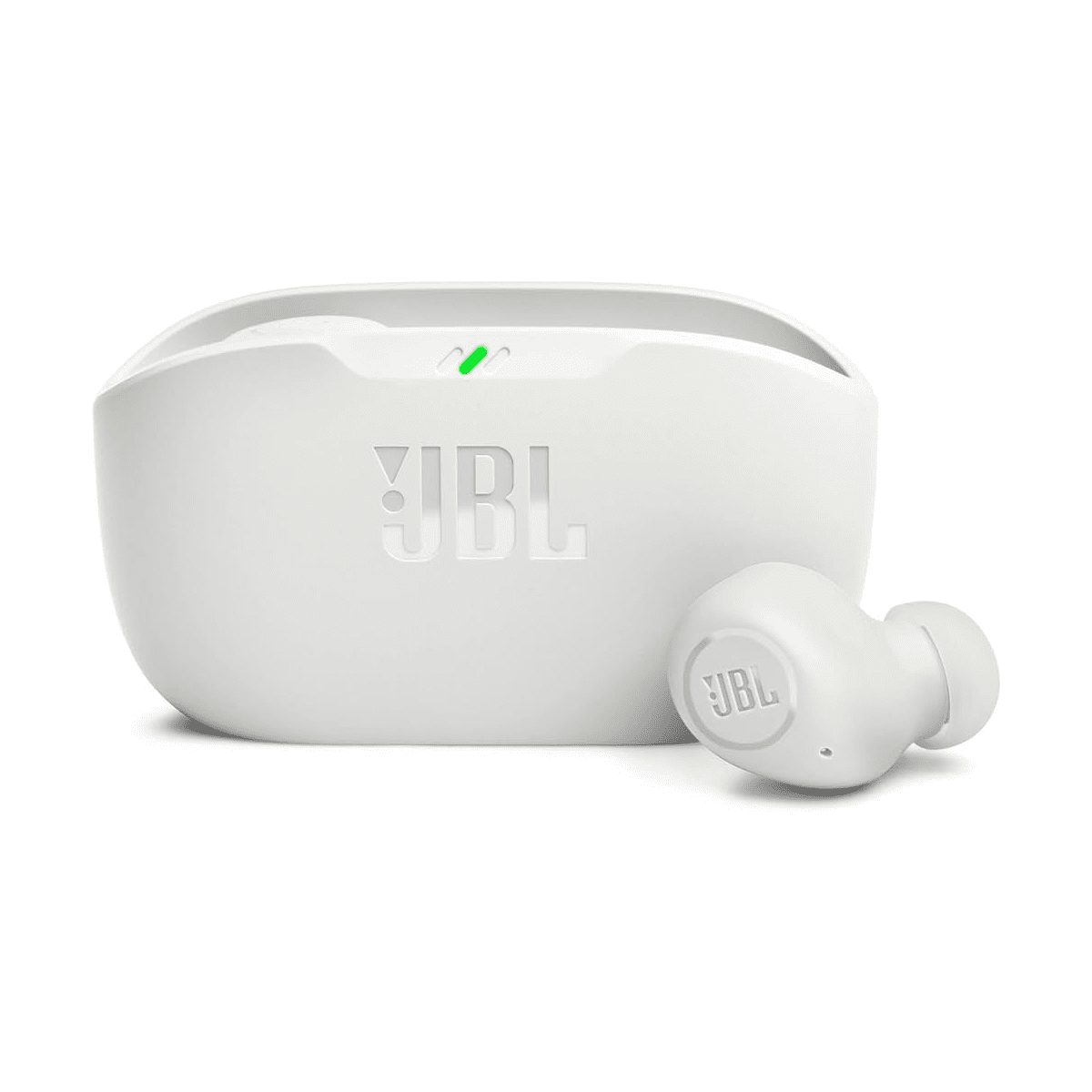 jbl-wave-buds-white.png