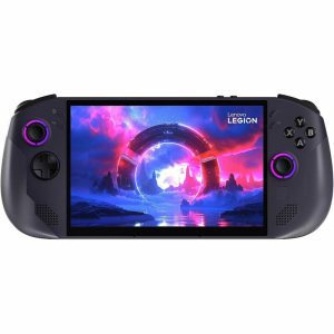 Lenovo Legion Go S 8ARP1 AMD Ryzen Z2 GO 32GB/1TB SSD 8" WUXGA Steam OS