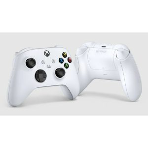 Microsoft Xbox Wireless Controller White