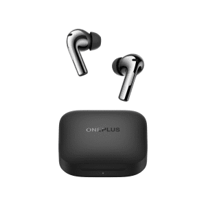 OnePlus Buds 3 Grey
