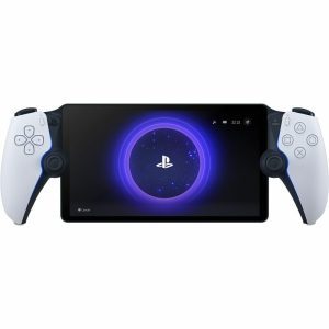 Sony PS5 Portal Remote Player wei?