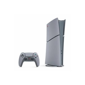Sony PlayStation 5 Slim Digital Edition 1TB - 30th Anniversary