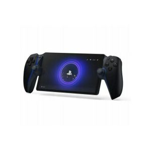 SONY PlayStation Portal Portable Console