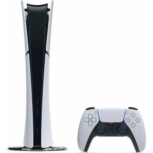 Sony PlayStation 5 Digital Slim D Chassis