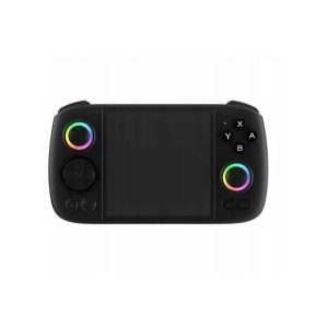 Przeno?na konsola retro ANBERNIC RG CUBE BLACK