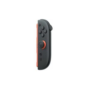 Pad Switch 2 Joy-Con Light prawy