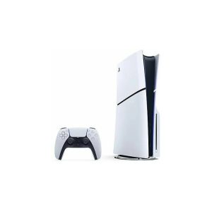 Sony Interactive Entertainment PlayStation 5 Slim E-Chassis